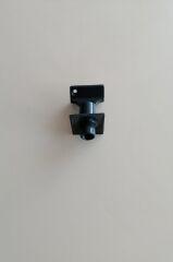 40*40 HAR.MAFSAL AYBAĞLANTI  ANTRASİT GRİ VM-3002