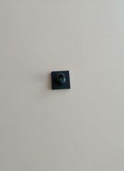 40*40 TAPA ANTRASİT GRİ VM-3034