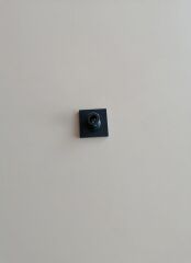 40*40 TAPA ANTRASİT GRİ VM-3034