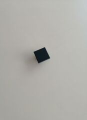 40*40 TAPA ANTRASİT GRİ VM-3034