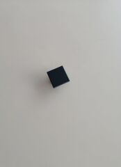 40*40 TAPA ANTRASİT GRİ VM-3034