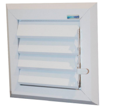 55*71  AİRİST STANDART MENFEZ