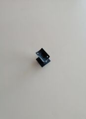 25*60 YATAY HAR DİRSEK ANTRASİT GRİ VM-3010