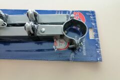 ÇAMAŞIRLIK METAL KATLANIR HARAKETLİ