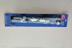 HAREKETLİ ÇAMAŞIRLIK DUVARA MONTAJ