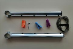 UZUN ÇAMAŞIRLIK ELOKSAL