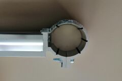 UZUN ÇAMAŞIRLIK ELOKSAL