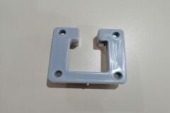 GOLD FIRTINA  ÇIKIŞ YOLU GRİ