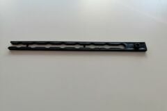 GOLD/FIRTINA CAM BALKO 9 LU BAKLA 300147