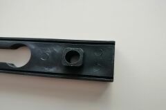 GOLD/FIRTINA CAM BALKO 9 LU BAKLA 300147