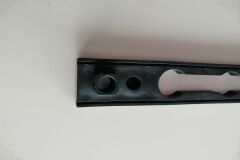 GOLD/ FIRTINA CAM BALKON 8 BAKLA 300146