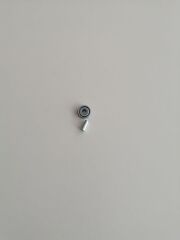 CAM CAMA RULMAN H PROFİLİ İÇİN