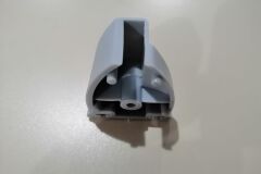 FIRTINA BİTİM SAĞ GRİ 300132.3