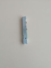 PVC DOĞRAMA SÜRME RULMAN PRİNÇ ÇİFT TEKER