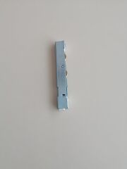 PVC DOĞRAMA SÜRME RULMAN PRİNÇ ÇİFT TEKER