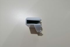 FIRTINA BİTİM SOL  GRİ 300132.2