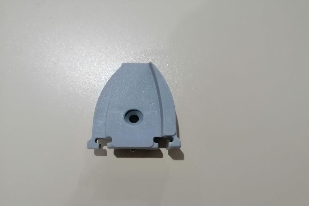 FIRTINA ARA KAPAK GRİ SAĞ 300130.3