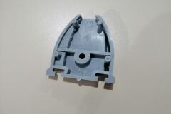 FIRTINA ARA KAPAK GRİ SAĞ 300130.3