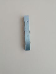 SÜRME C BALKON EŞİKLİ ÇİFTLİ TEKER