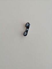 SÜRME C BALKON ÜST TEKER