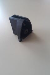 FIRTINA BİTİM SOL  SİYAH 300132.1