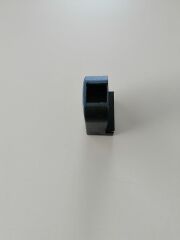 SÜRME C BALKON EŞİKLİ PLSTİK DIŞ  KİLİT GLS-117