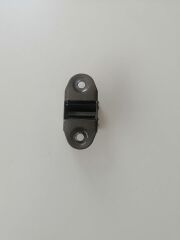 KAHVERENGİ  PANJUR MAKARASI