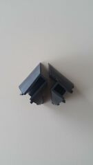 FIRTINA 45 DR KAPAK  ALT  SAĞ SOL SİYAH 300131.1