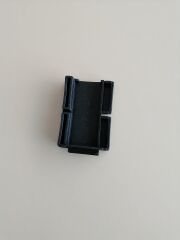 5 Lİ SÜRME C BALKON KÖŞE TAKOZU ALT SAĞ