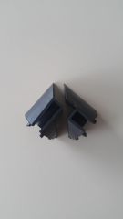 FIRTINA 45 DR KAPAK ÜST SAĞ SOL SİYAH 300131