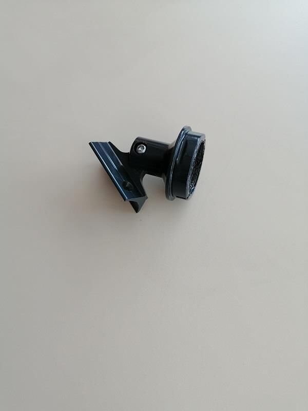 50 LİK HAREKETLİ MAFSAL ANTRASİT GRİ VM-2002