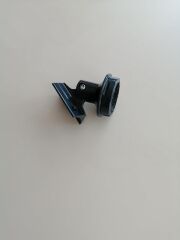 50 LİK HAREKETLİ MAFSAL ANTRASİT GRİ VM-2002