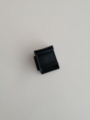 3 LÜ SÜRME C BALKON KÖŞE TAKOZU ALT SAĞ