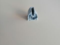 GOLD SONLAMA KAPAK SAĞ  GRİ