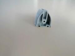 1119  GOLD 22,5 DR KAPAK  SAĞ GRİ