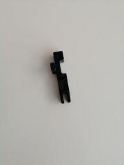 SÜRME C BALKON EŞİKLİ PLST ÇEKME B İÇ