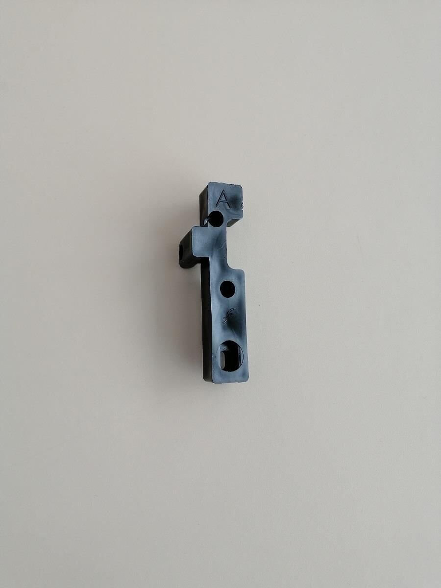 SÜRME C BALKON EŞİKSİZ ÇEKME A İÇ