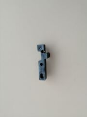 SÜRME C BALKON EŞİKSİZ ÇEKME B İÇ