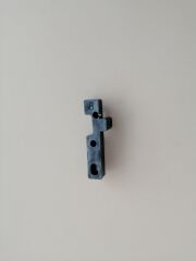 SÜRME C BALKON EŞİKSİZ ÇEKME B İÇ