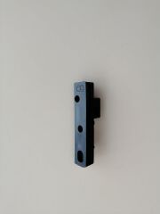 SÜRME C BALKON EŞİKSİZ ÇEKME B DIŞ