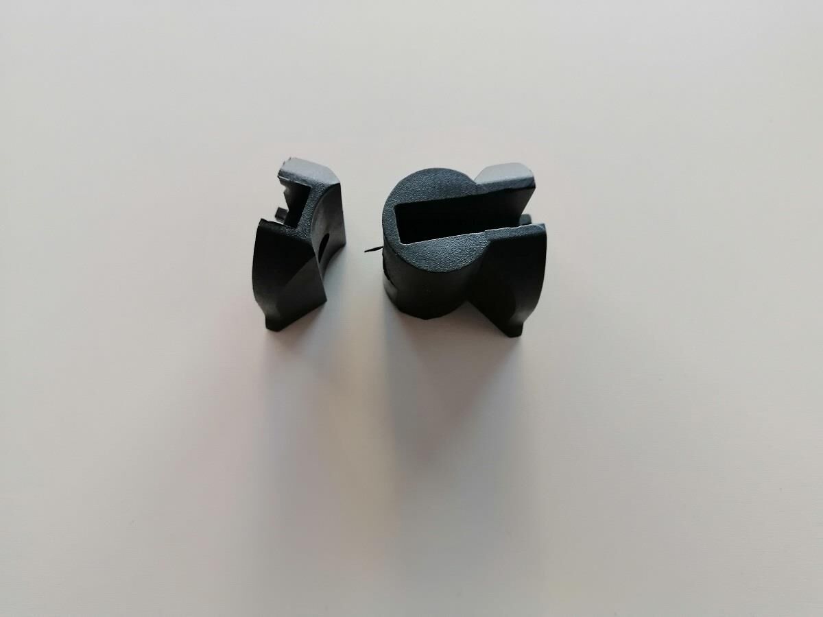 1121  GOLD TAM AÇILI KAPAK SAĞ