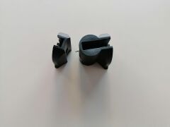 1121  GOLD TAM AÇILI KAPAK SAĞ