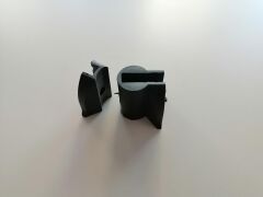 1121  GOLD TAM AÇILI KAPAK SAĞ