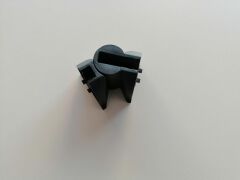 1121  GOLD TAM AÇILI KAPAK SAĞ