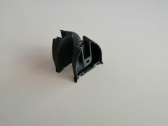 1111  GOLD 22,5 DR KAPAK SOL SİYAH