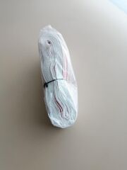 BAĞ KORDONU / BAĞLAMA İPİ 2,2 cm