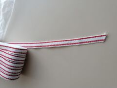 BAĞ KORDONU / BAĞLAMA İPİ 2,2 cm