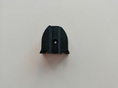 1117.1  GOLD DÜZ ARA KAPAK SOL SİYAH