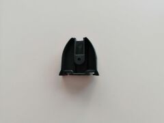 1117.1  GOLD DÜZ ARA KAPAK SOL SİYAH