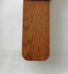 KCS 8 MM KANAT ALTINMEŞE  AKP-6437  / 6 MT